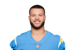 Trevon Bradford