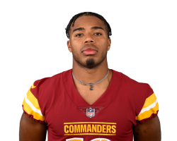 Kyric McGowan
