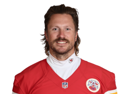 Blaine Gabbert