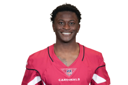 Jontre Kirklin