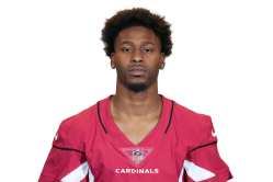 JaVonta Payton