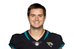 Grayson Gunter