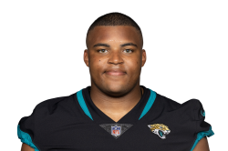 Israel Antwine