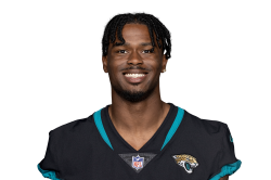 Lujuan Winningham