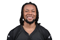 Tyshaun James