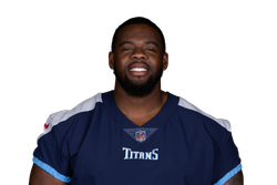 Leroy Watson