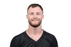 Jared Bernhardt