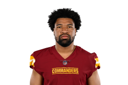 Armani Rogers
