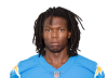 Virgil Green