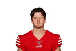 Jake Tonges