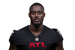 Kehinde Oginni