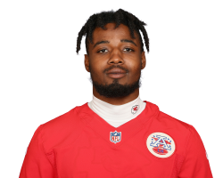 Tayon Fleet-Davis
