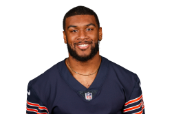 De'Montre Tuggle