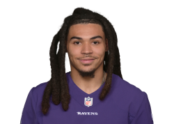 Shemar Bridges