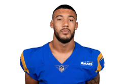 Lance McCutcheon