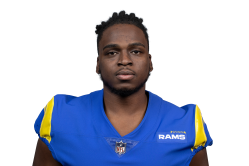 Roger Carter