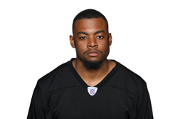 Rodney Williams