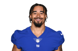 Dre Miller