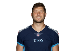Justin Rigg
