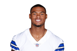 Dennis Houston