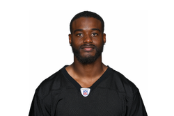 Aaron Shampklin