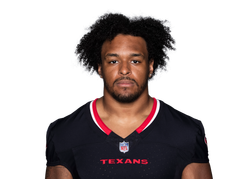 Troy Hairston