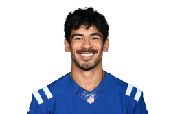 Samson Nacua