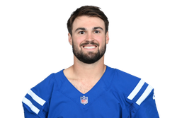 Ethan Fernea