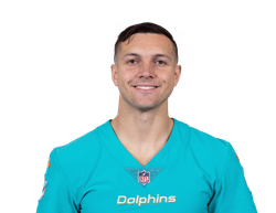 Tanner Conner