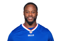Taiwan Jones