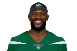 Irvin Charles