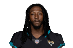 Willie Johnson