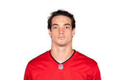 JJ Howland