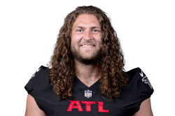 Tucker Fisk