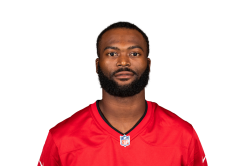 Kameron Brown