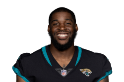 Naz Bohannon