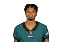 Keric Wheatfall