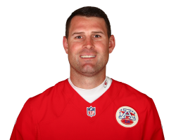 Chad Henne