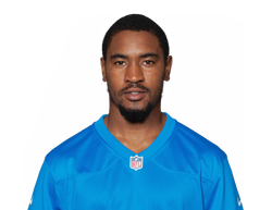 Maurice Alexander