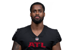 Daylen Baldwin