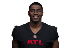 Josh Ali