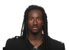 Dwayne Harris