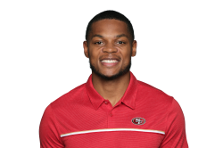 Leonard Hankerson