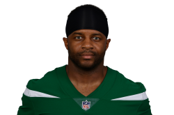 Randall Cobb