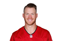 Kyle Rudolph
