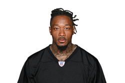 Jacob Copeland