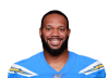 Lance Kendricks