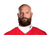 Anthony Sherman
