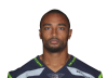Doug Baldwin
