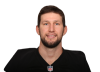 Kris Durham